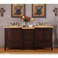 Bathroom Vanities  Angeles on Looking For A Bathroom Vanity In Los Angeles    All Things Bathroom