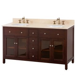 Unique Bathroom Vanities on Attention To Tiny Details In Bathroom Remodeling All Things Bathroom