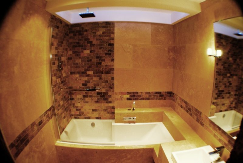 Posted On September By All Things Bathroom Expert In Ask The Posted On September By All Things Bathroom Expert In Ask The