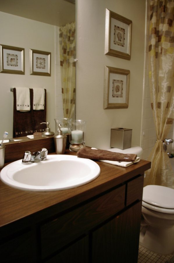 unique bathroom furniture unique bathroom furniture