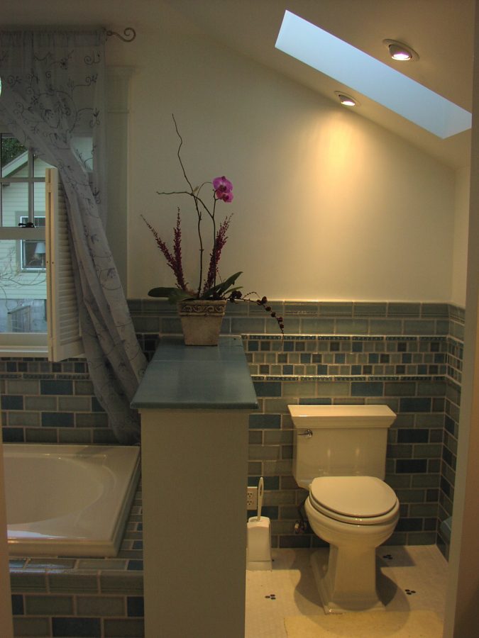 ideas for new bathroom new bathroom design ideas ideas for new bathroom new bathroom design ideas