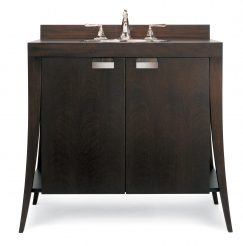 Bathroom Vanities on 19 2012 By All Things Bathroom Expert In Bathroom Essentials