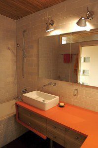 Crazy Bathroom Remodeling Ideas From a Pro | All Things Bathroom