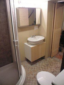 bathroom remodel diy demolition planning a diy demolition for your bathroom remodel bathroom remodel diy demolition planning a diy demolition for your bathroom remodel