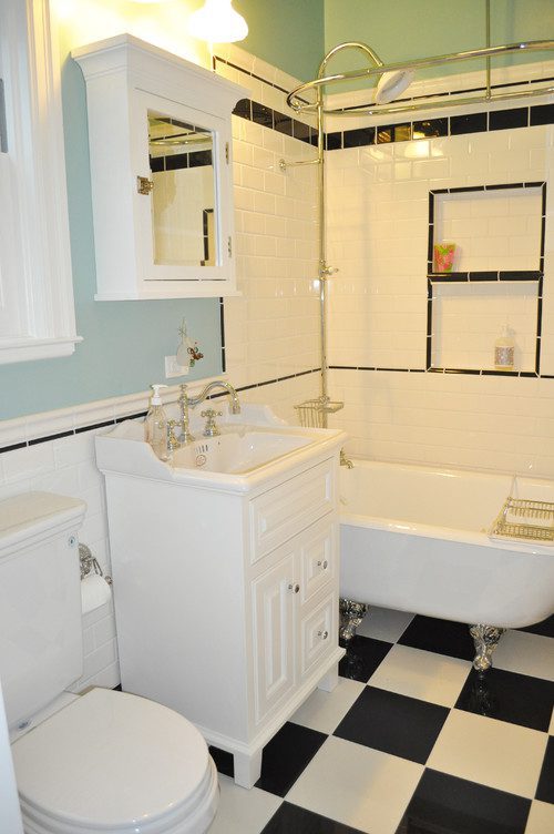 Small Bathroom Designs Floor Plans For 5 X 6 Trend Home