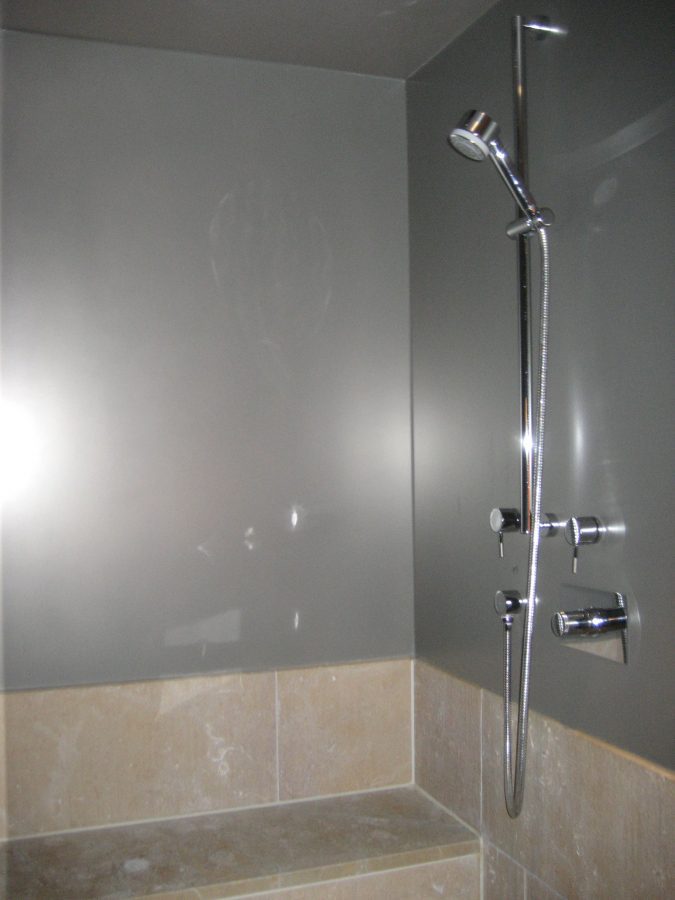 steam shower lighting advice 28 images steam shower modern