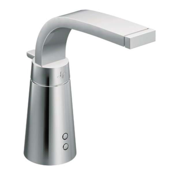 Hands Free Kitchen Sink Faucet Hands Free Kitchen Sink Faucet