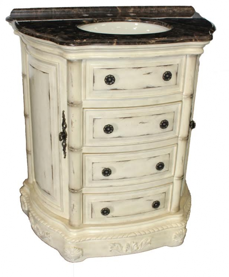 kitchen made cabinets online