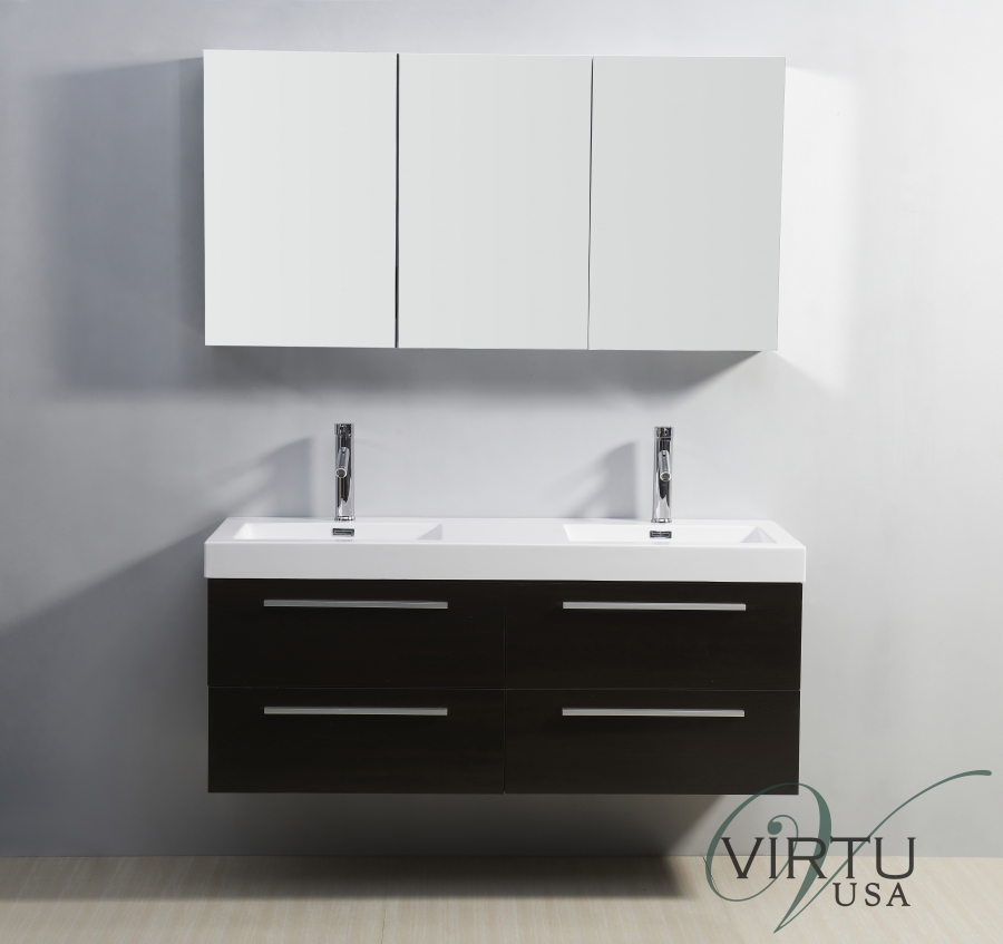 54 inch bathroom vanity sink 54 inch sink bathroom vanity with soft closing 54 inch bathroom vanity sink 54 inch sink bathroom vanity with soft closing