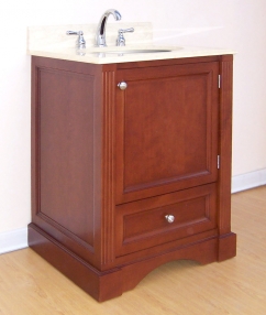 Bathroom Vanity Cabinet on Bathroom Vanity Cabinet