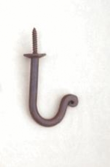 Ceiling Hooks For Curtain Rods Shower Hooks for Curtains