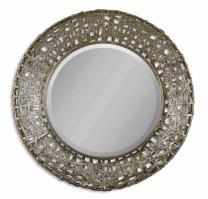 Bathroom Mirrors Essex shop bathroom vanity mirrors with free shipping! Bathroom Mirrors Essex shop bathroom vanity mirrors with free shipping!