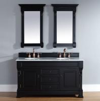 Double Bathroom Vanities Without Tops shop double bathroom vanities without tops plus free shipping! Double Bathroom Vanities Without Tops shop double bathroom vanities without tops plus free shipping!