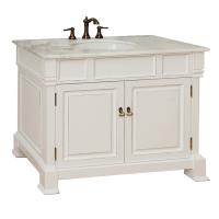 41 to 72 inch bathroom vanities with tops on sale with free shipping! 41 to 72 inch bathroom vanities with tops on sale with free shipping!