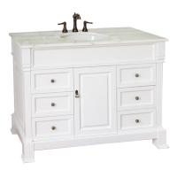 60 Single Sink Bathroom Vanity shop bathroom vanities 49 to 60 inches wide with free shipping! 60 Single Sink Bathroom Vanity shop bathroom vanities 49 to 60 inches wide with free shipping!