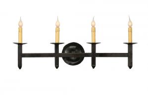 Wrought Iron Bathroom Wall Sconces wall sconces with free shipping! Wrought Iron Bathroom Wall Sconces wall sconces with free shipping!