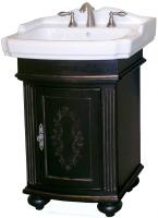 Traditional Bathroom Vanities traditional bathroom vanity cabinets on sale with free shipping! Traditional Bathroom Vanities traditional bathroom vanity cabinets on sale with free shipping!