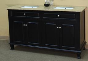 83 Inch Bathroom Vanity shop double vanities 48 to 84 inch on sale with free inside delivery! 83 Inch Bathroom Vanity shop double vanities 48 to 84 inch on sale with free inside delivery!