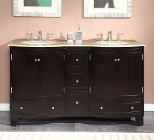 Northampton 72 Double Bathroom Vanity Set shop silkroad exclusive bathroom vanities with free shipping! Northampton 72 Double Bathroom Vanity Set shop silkroad exclusive bathroom vanities with free shipping!