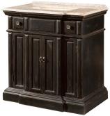 Bathroom Vanities 36 Inch 36 to 40 inch single bathroom vanities with sinks with free shipping! Bathroom Vanities 36 Inch 36 to 40 inch single bathroom vanities with sinks with free shipping!