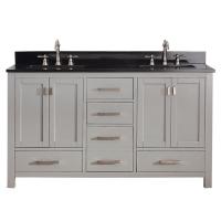 Double Bathroom Vanities Without Tops shop double bathroom vanities without tops plus free shipping! Double Bathroom Vanities Without Tops shop double bathroom vanities without tops plus free shipping!