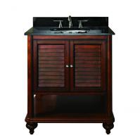 30 Inch Vintage Bathroom Vanity traditional bathroom vanity cabinets on sale with free shipping! 30 Inch Vintage Bathroom Vanity traditional bathroom vanity cabinets on sale with free shipping!