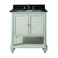 Bathroom Cabinets On Sale 31 to 35 inch vanity cabinets for the bathroom on sale with free Bathroom Cabinets On Sale 31 to 35 inch vanity cabinets for the bathroom on sale with free