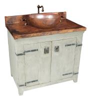 36 Bathroom Vanity 36 to 40 inch single bathroom vanities with sinks with free shipping! 36 Bathroom Vanity 36 to 40 inch single bathroom vanities with sinks with free shipping!