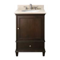 Bathroom Vanity Single Sink single vanities with tops and sinks - all on sale with free shipping! Bathroom Vanity Single Sink single vanities with tops and sinks - all on sale with free shipping!