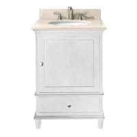 24 Inch Bathroom Vanity And Sink single vanities with tops and sinks - all on sale with free shipping! 24 Inch Bathroom Vanity And Sink single vanities with tops and sinks - all on sale with free shipping!
