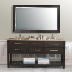what is an estimated cost to remodel a small bathroom excluding the