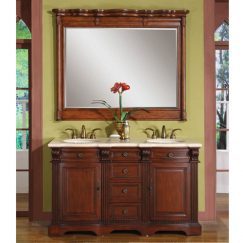Best options to help resale value