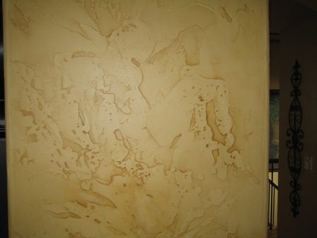 knock walls down texture bathroom vanity related match