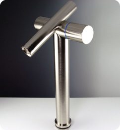 Bathroom Faucet Fast Facts Unique Vanities