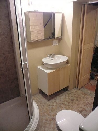 Image Result For Ideas For Small Bathrooms On A Budget Image Result For Ideas For Small Bathrooms On A Budget
