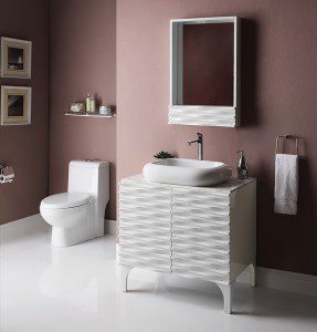 white bathroom vanities white bathroom vanities
