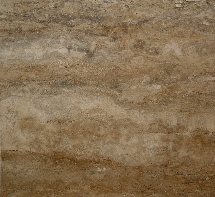 Bathroom Countertops Granite Vs Quartz