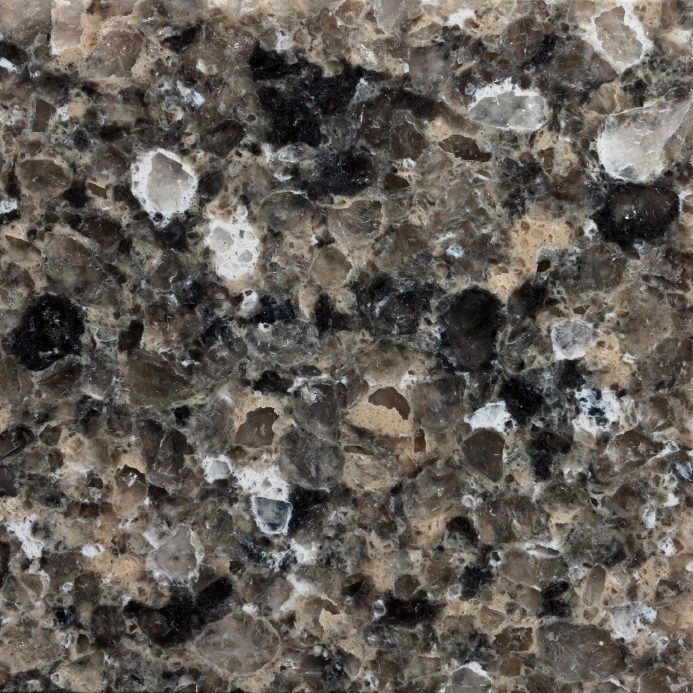 quartz countertops cincinnati kitchen quartz countertop bathroom buying guide quartz countertops cincinnati kitchen quartz countertop bathroom buying guide