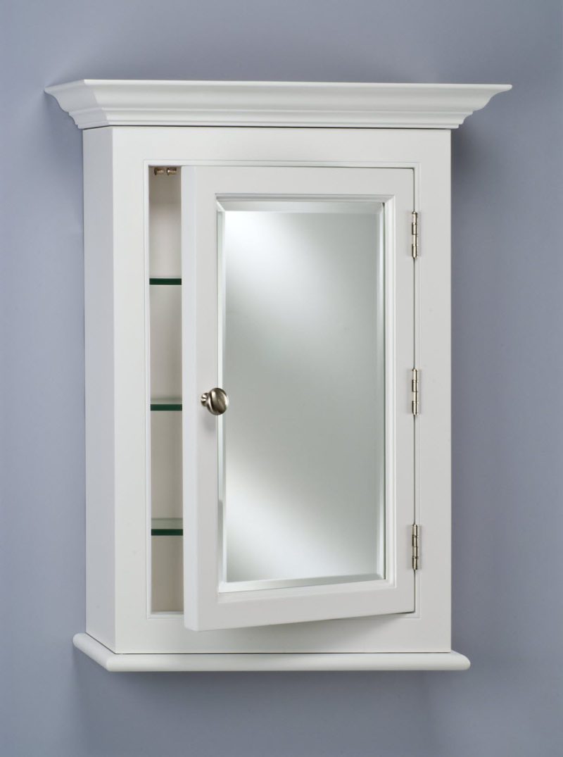 How To Measure For A Cine Cabinet 42wil1wsopen