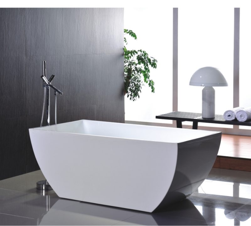 8 Bathroom Remodeling Trends 2020 2021 Unique Vanities