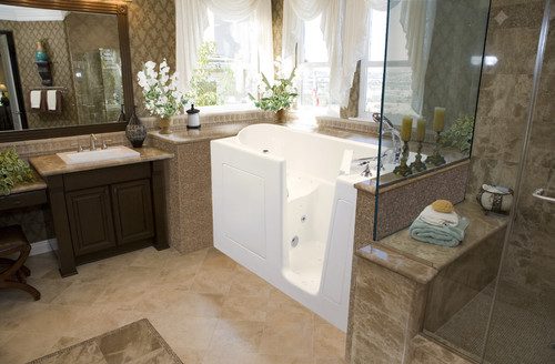 https://www.uniquevanities.com/bathroom-vanity-blog/wp-content/uploads/2022/04/walk-in-tubs-bath-creations.jpeg