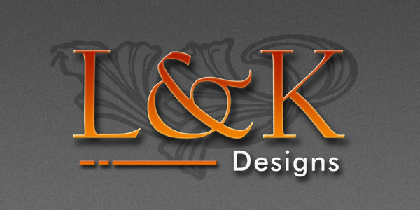 L&K Designs