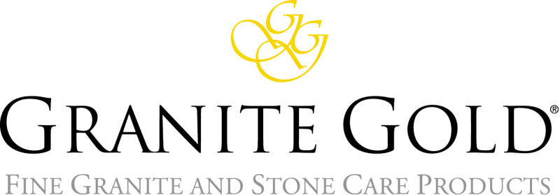 Bathroom Cleaning Tips Clean Granite Travertine Marble Bathroom Cleaning Tips Clean Granite Travertine Marble