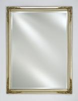 Medicine Cabinets Basix Plus Single Door Medicine Cabinet