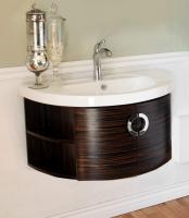 34 inch high bathroom vanity vanity cabinet 34 inch single bathroom vanity with ebony and zebra finish 31 to 35 cabinets for the on sale free 34 inch high bathroom vanity vanity cabinet 34 inch single bathroom vanity with ebony and zebra finish 31 to 35 cabinets for the on sale free