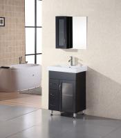 Modern Bath Vanities And Cabinets On With Free Shipping 24 Inch Modern Single Sink Bathroom Vanity With Ceramic