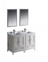 48 inch vanity double sink creative bathroom 48 inch double sink bathroom vanity in antique white shop small vanities 47 to 60 inches with free shipping 48 inch vanity double sink creative bathroom 48 inch double sink bathroom vanity in antique white shop small vanities 47 to 60 inches with free shipping