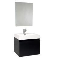modern bath vanity floating 235 inch black modern bathroom vanity with medicine cabinet bath vanities and cabinets on sale free shipping modern bath vanity floating 235 inch black modern bathroom vanity with medicine cabinet bath vanities and cabinets on sale free shipping