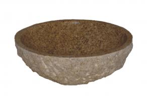 unusual vessel sinks wash basin gold granite vessel sink sinks on sale with fast free shipping unusual vessel sinks wash basin gold granite vessel sink sinks on sale with fast free shipping
