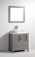 Unique Vessel Sink Bathroom Vanities on Sale with Free Shipping!